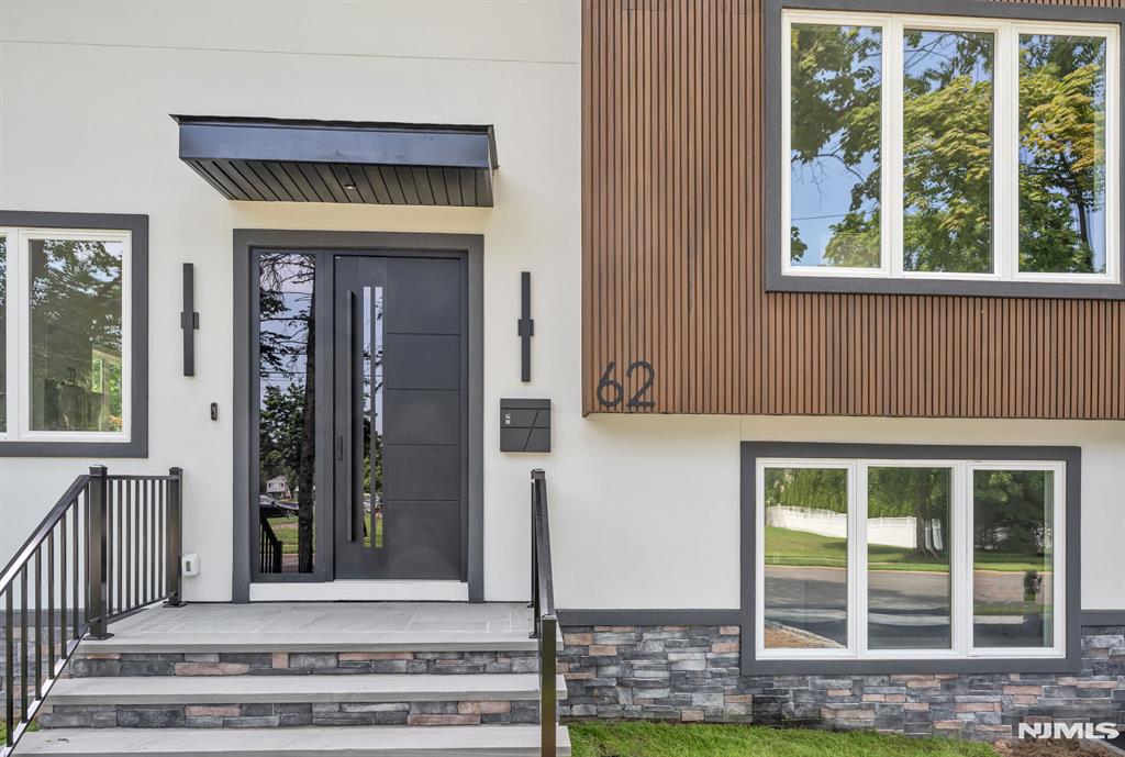 62 Asmus Road