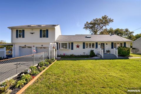 49 Lakeview Avenue Butler Borough NJ 07405