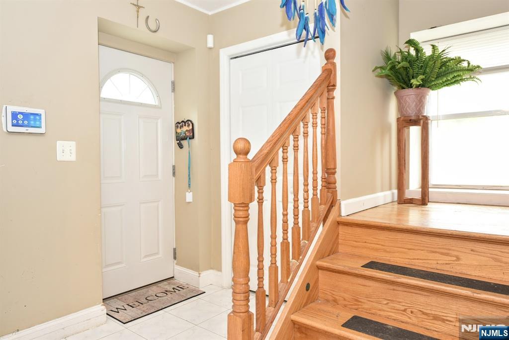 1071 County Road 521