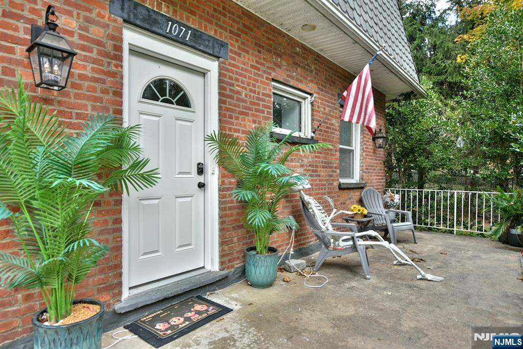 1071 County Road 521