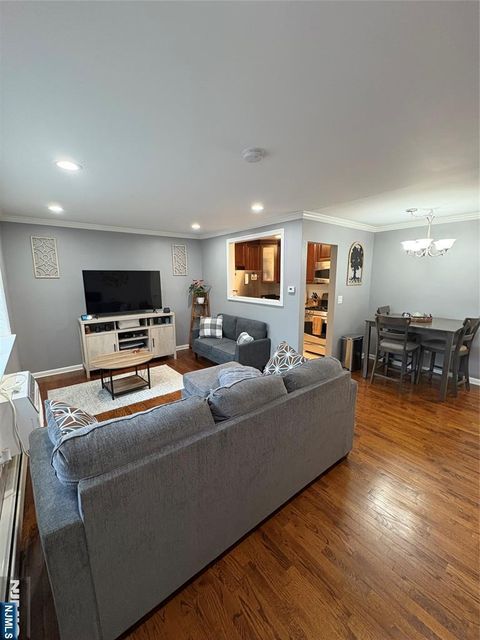 25 River Road 23 Nutley NJ 07110
