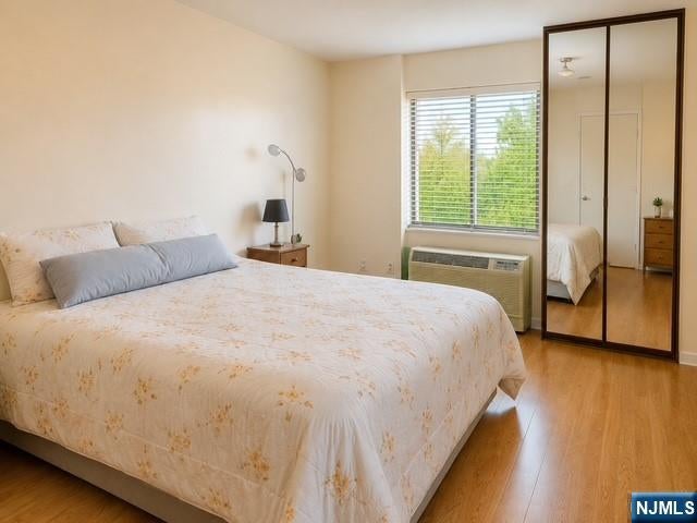 99 Teaneck Road 317