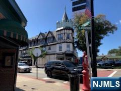 Photo of 22 S Broad St #10, Ridgewood Village, NJ 07450 (MLS # 26033384)