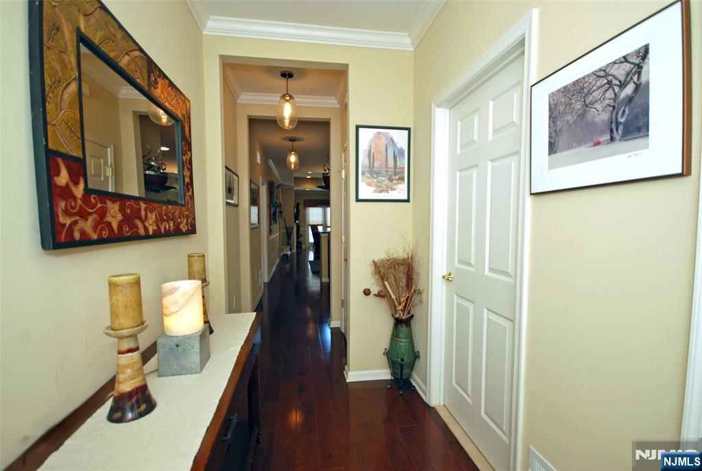 22 Coppa Road