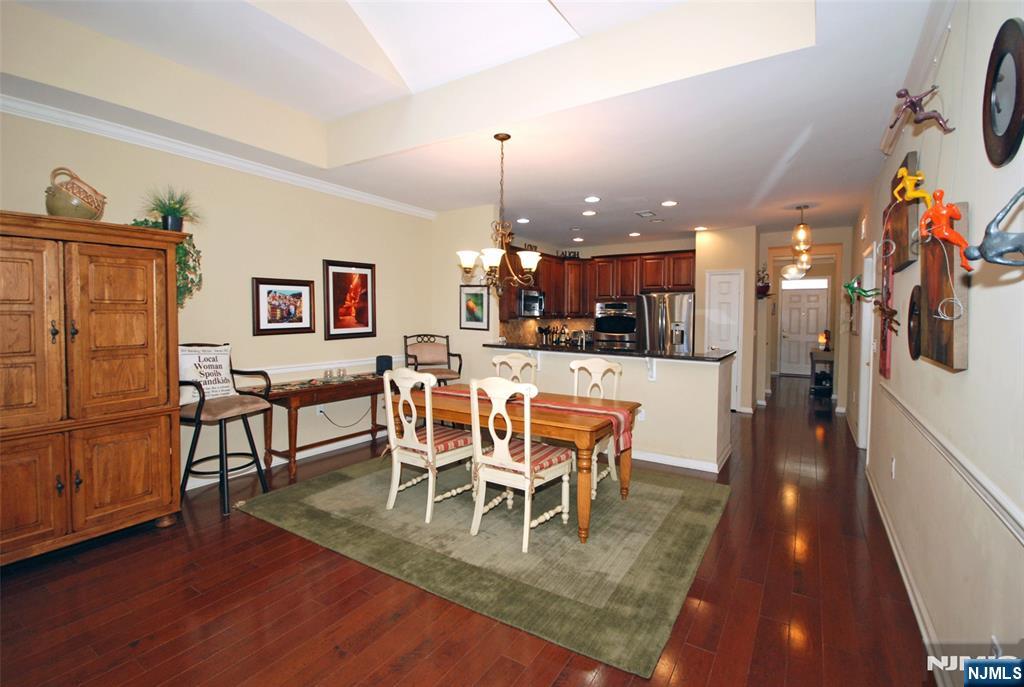 22 Coppa Road