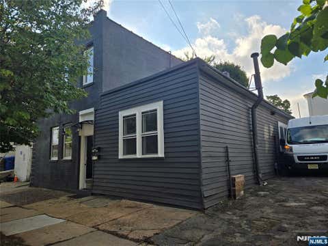 Photo of 2215 Grier Avenue, Linden, NJ 07036 (MLS # 26032225)