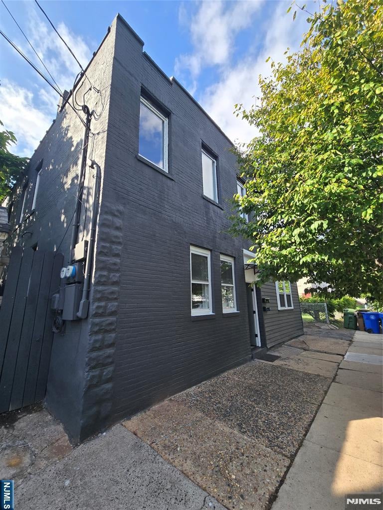 2215 Grier Avenue