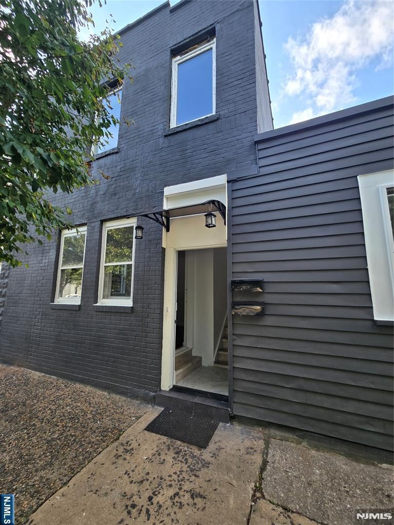 2215 Grier Avenue