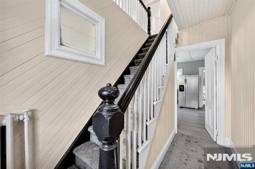 197 Livingston Street