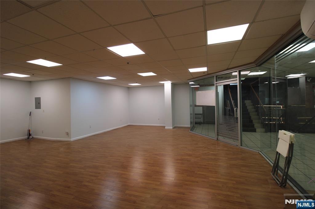 225 Broad Avenue 210