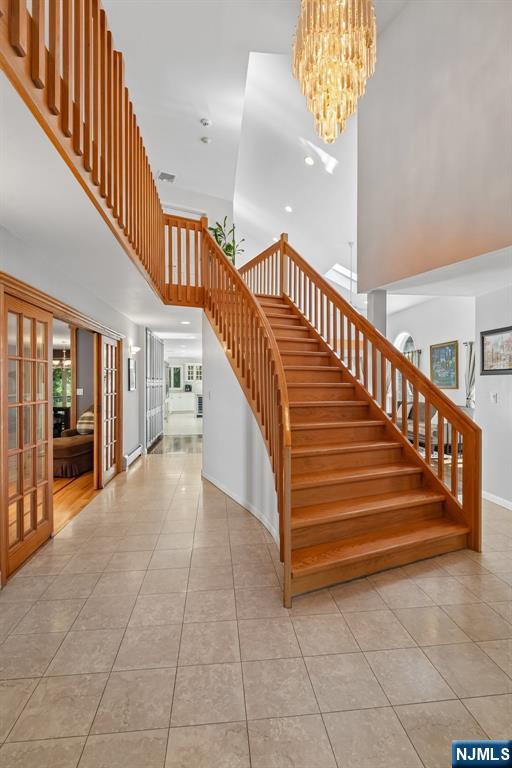 87 Irving Avenue
