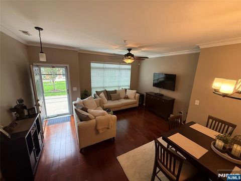 Photo of 1412 Hamilton Street, Belleville, NJ 07109 (MLS # 25038586)