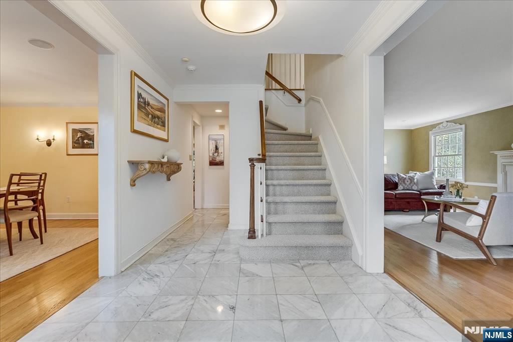 14 Kenneth Road