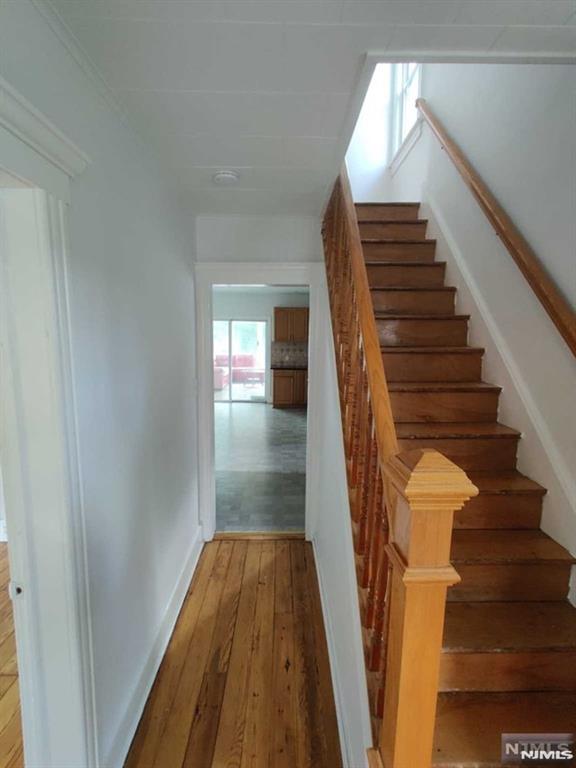 282 N Prospect Avenue