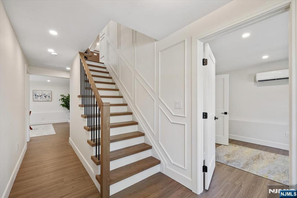 505 Darby Court