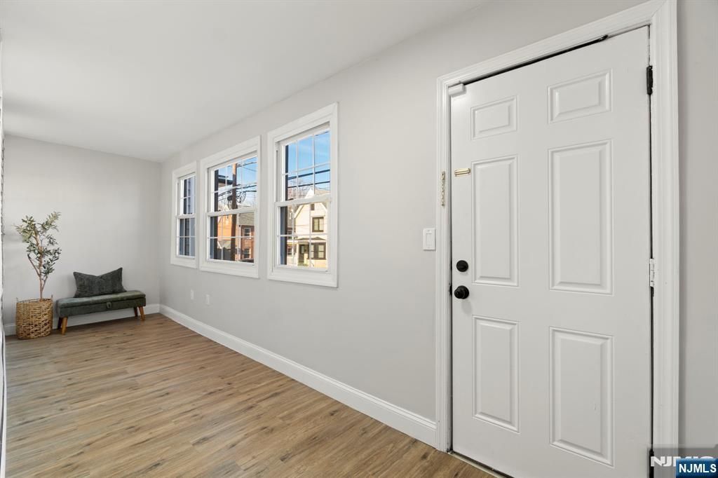 Photo of 13 Orange Place, Irvington, NJ 07111 (MLS # 26004576)