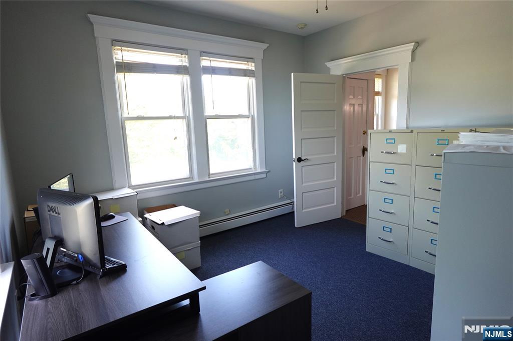 Wyckoff, New Jersey 07481, United States, ,Commercial,Active,219091