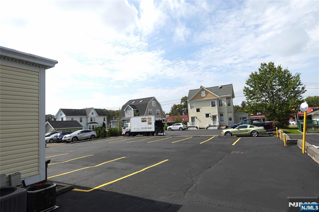 Wyckoff, New Jersey 07481, United States, ,Commercial,Active,219091