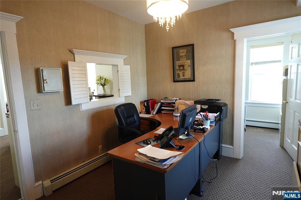 Wyckoff, New Jersey 07481, United States, ,Commercial,Active,219091