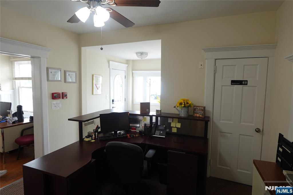 Wyckoff, New Jersey 07481, United States, ,Commercial,Active,219091