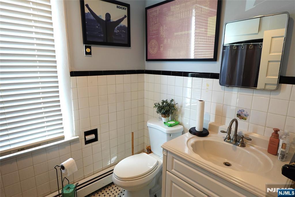 Wyckoff, New Jersey 07481, United States, ,Commercial,Active,219091