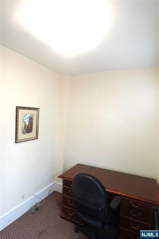 Wyckoff, New Jersey 07481, United States, ,Commercial,Active,219091