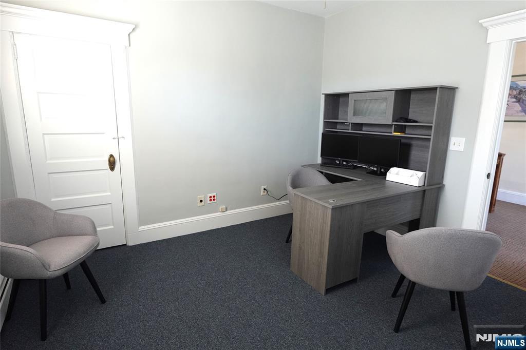 Wyckoff, New Jersey 07481, United States, ,Commercial,Active,219091