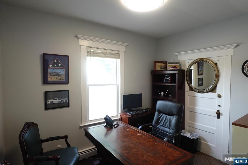 Wyckoff, New Jersey 07481, United States, ,Commercial,Active,219091