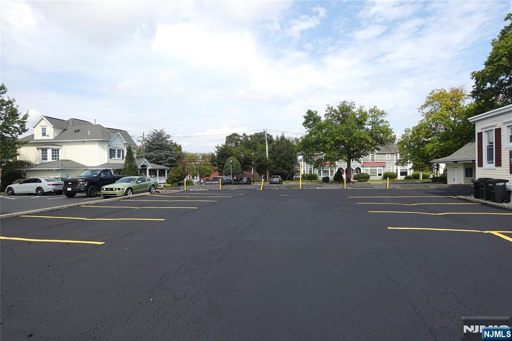 Wyckoff, New Jersey 07481, United States, ,Commercial,Active,219091