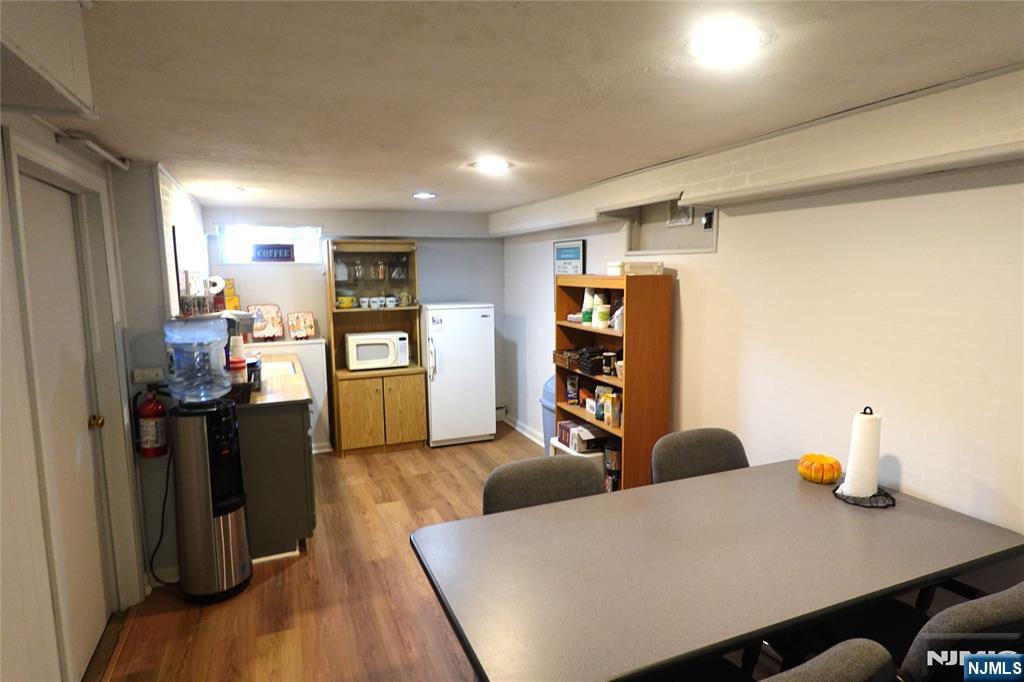 Wyckoff, New Jersey 07481, United States, ,Commercial,Active,219091