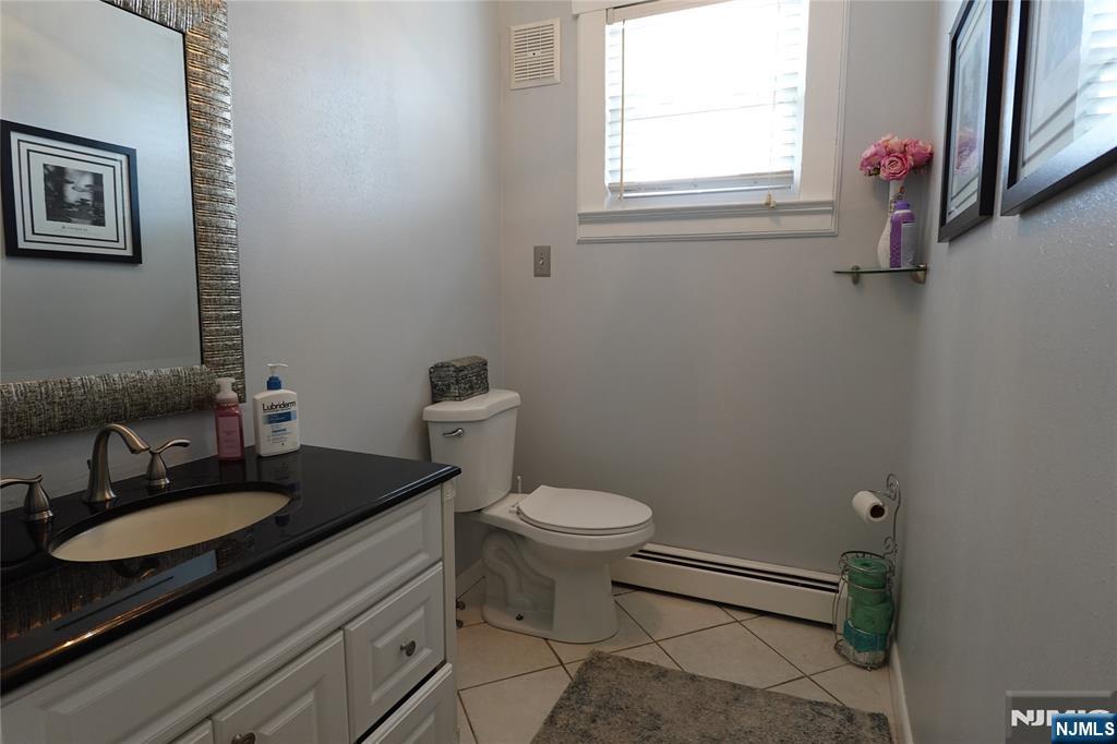 Wyckoff, New Jersey 07481, United States, ,Commercial,Active,219091