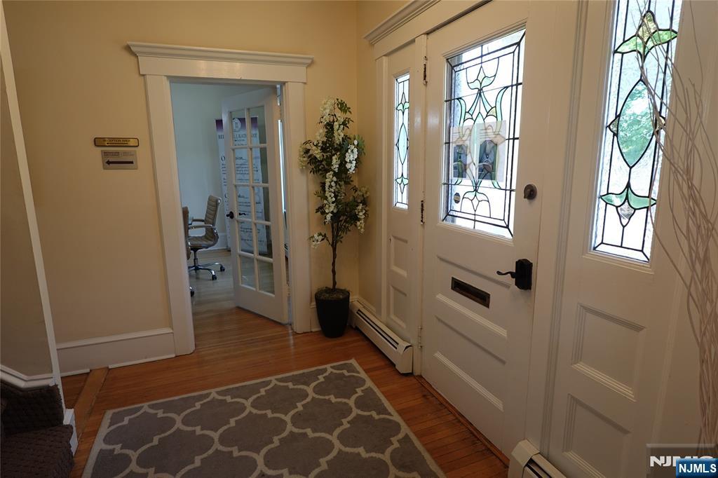 Wyckoff, New Jersey 07481, United States, ,Commercial,Active,219091