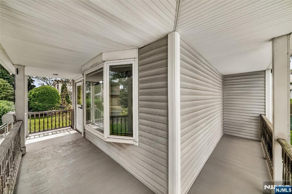 116 Eagle Avenue