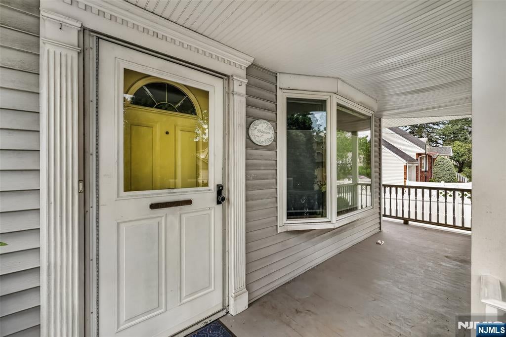 116 Eagle Avenue