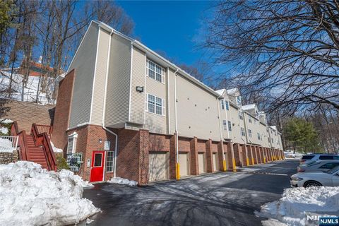 Photo of 4101 Schindler Lane, Wayne, NJ 07470 (MLS # 26006159)