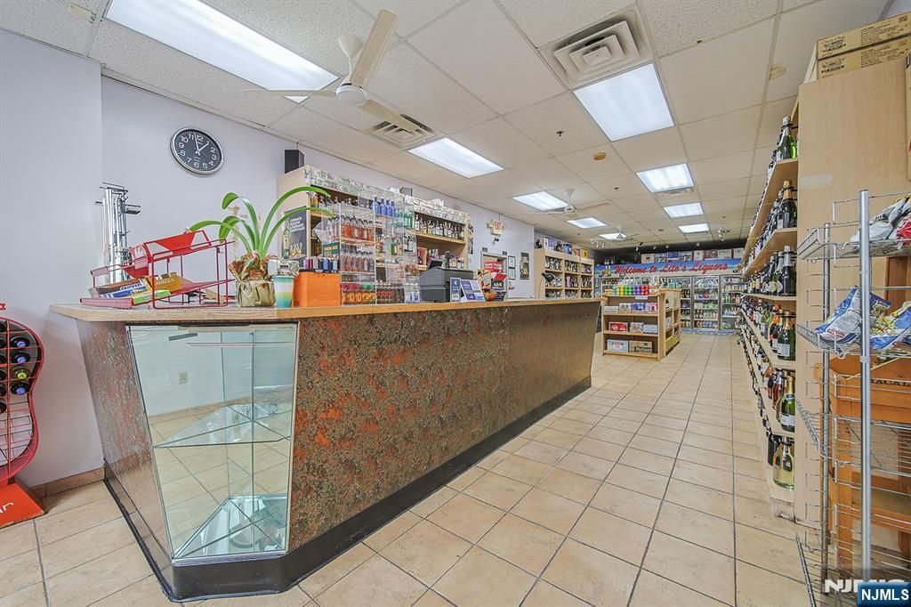 Photo of 220 Harrison St, Harrison, NJ 07029 (MLS # 26001029)