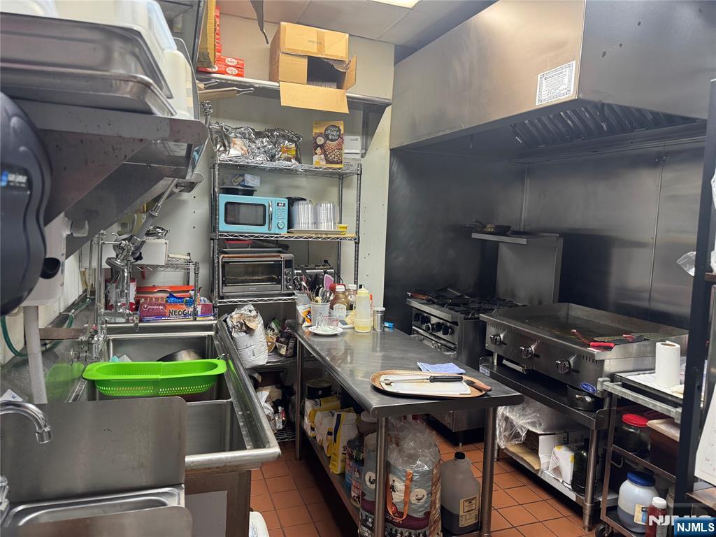 138 Central Boulevard