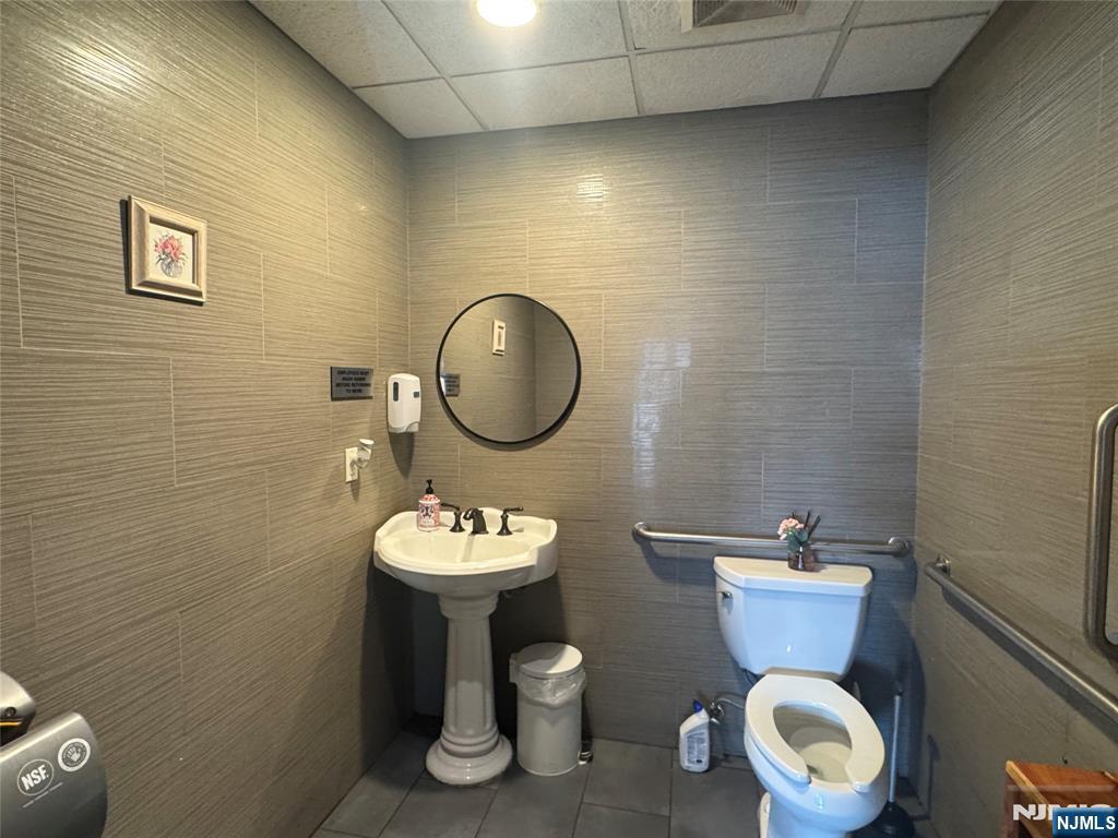 138 Central Boulevard