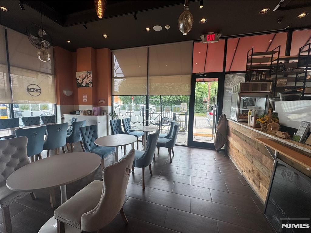 Photo of 138 Central Boulevard, Palisades Park, NJ 07650 (MLS # 25040448)