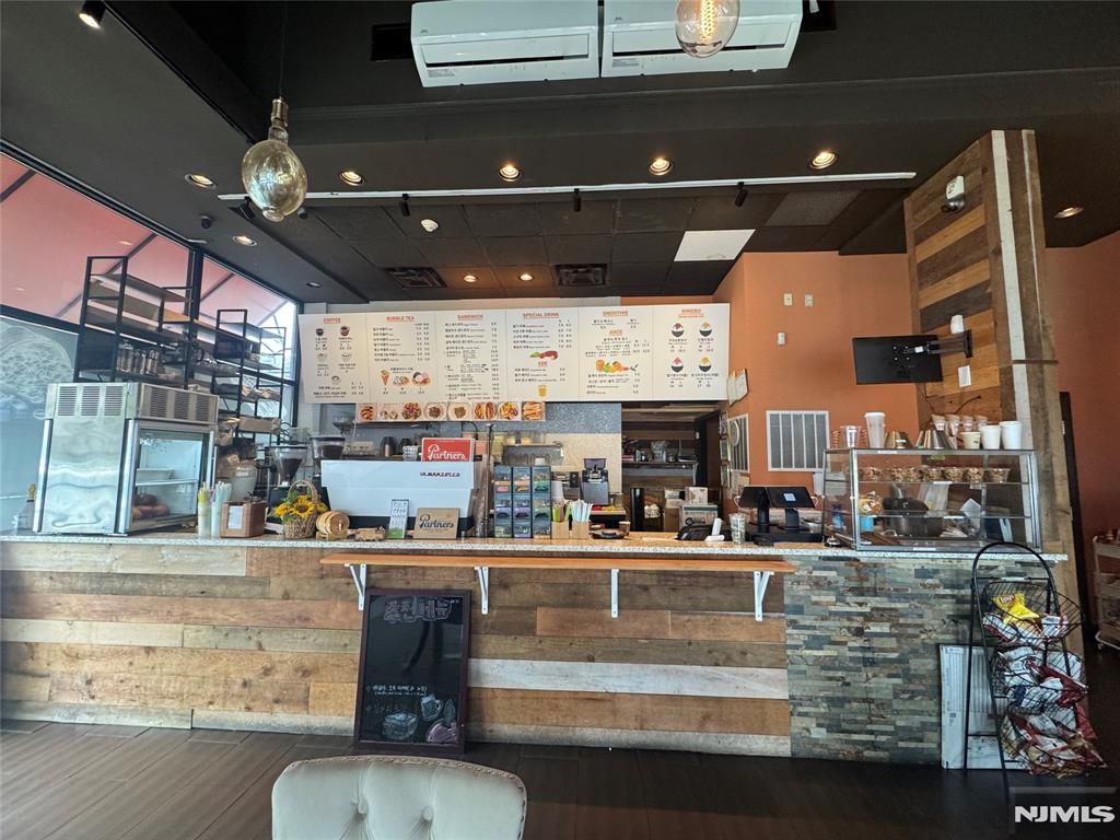 Photo of 138 Central Boulevard, Palisades Park, NJ 07650 (MLS # 25040448)