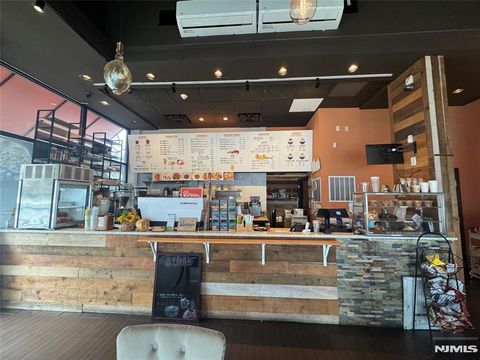 Photo of 138 Central Boulevard, Palisades Park, NJ 07650 (MLS # 25040448)