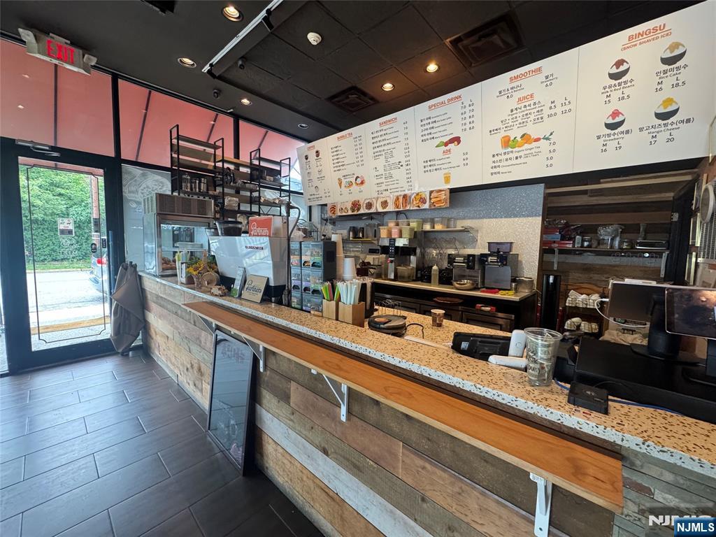 138 Central Boulevard