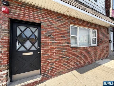 Photo of 345 Lanza Avenue, Garfield, NJ 07026 (MLS # 26015287)