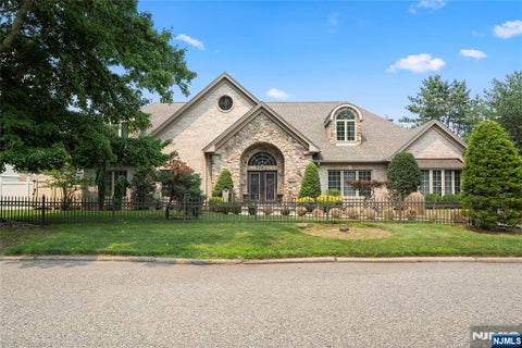 Photo of 351 White, Northvale, NJ 07647 (MLS # 26025965)