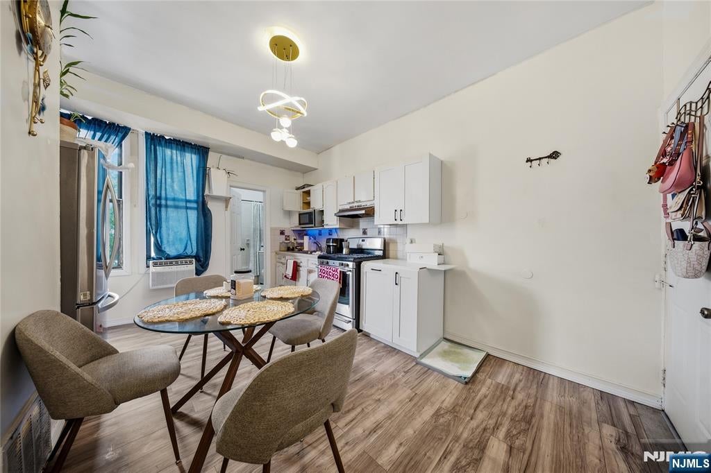 326 32nd Street