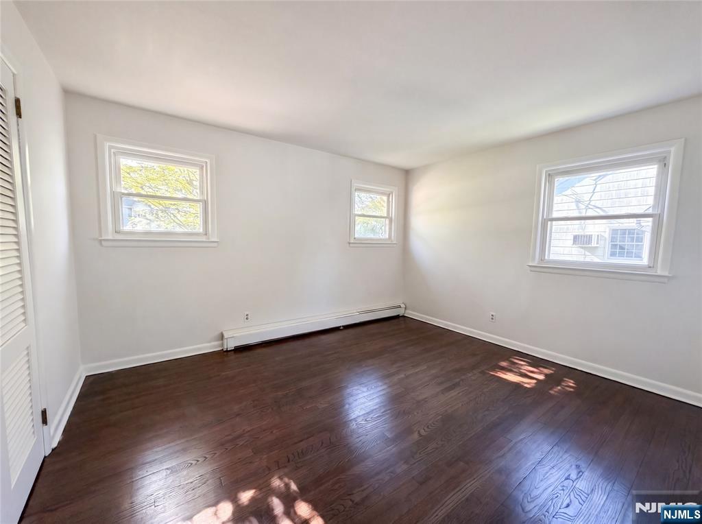 616 River Road