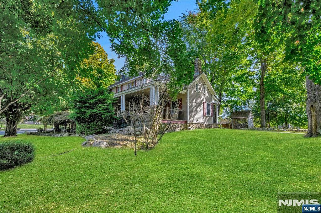 124 Rivervale Road