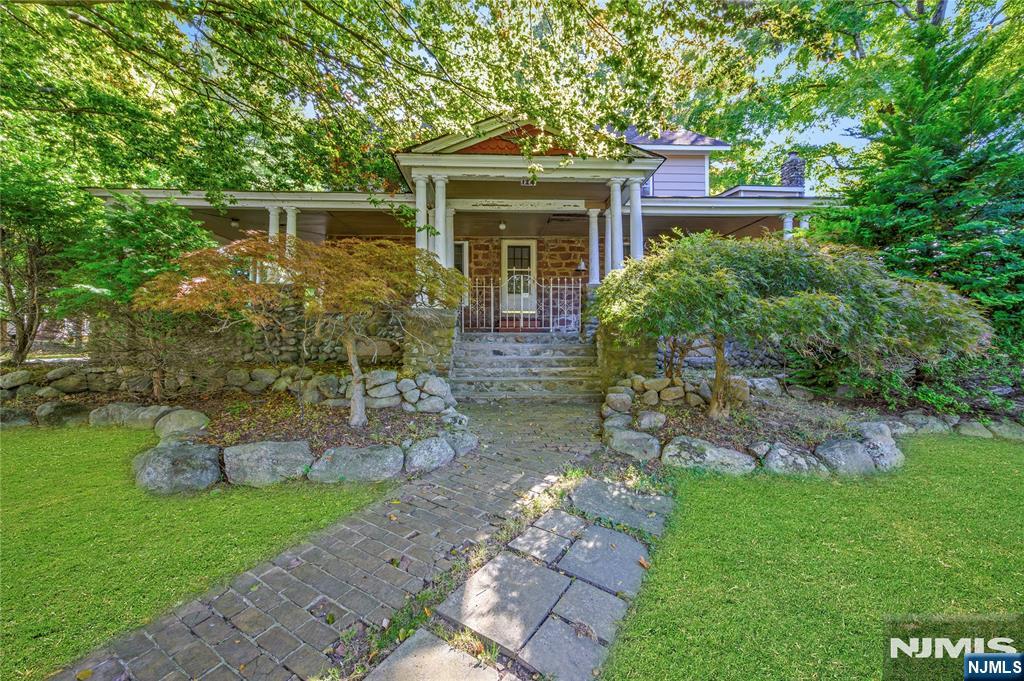 124 Rivervale Road