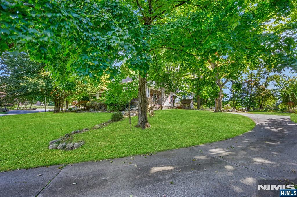 124 Rivervale Road
