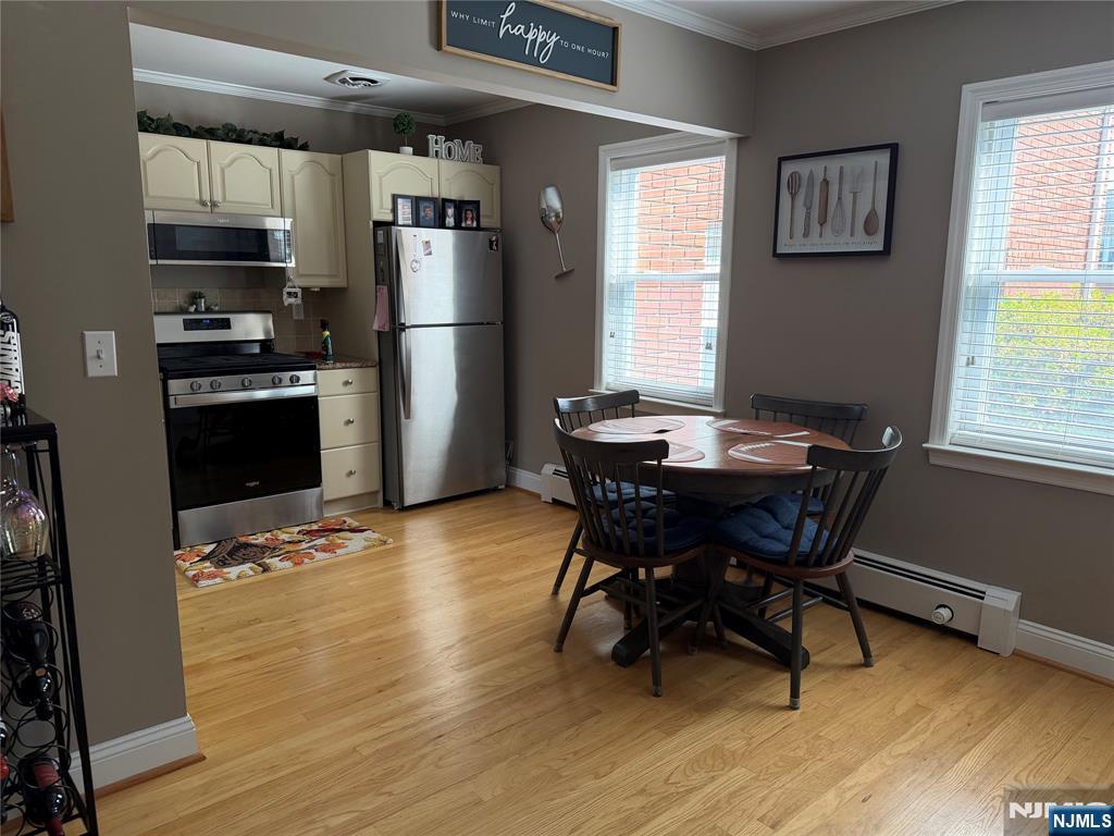 1124 Valley Road 1A